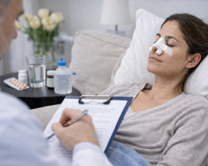 ۴۸ ساعت استراحت