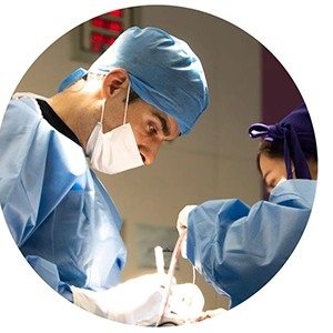 دکتر سیدرضا دولابی