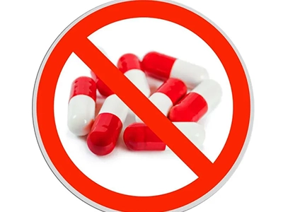 قطع داروها و مکمل‌ها