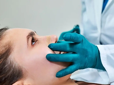 هماهنگی استراحت