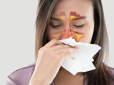 درمان بیماری‌های قارچی و تومورها