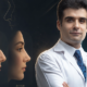 دکتر ترمیم بینی فوق تخصص